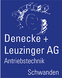 Denecke + Leuzinger AG