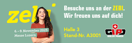 EmailSignatur_ZEBI_440x145px.jpg#asset:4487