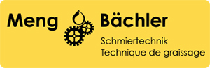 Meng & Bächler GmbH