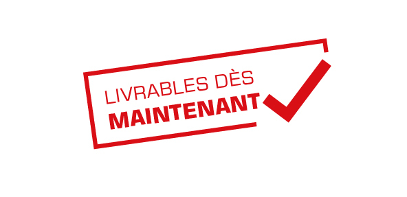 Sofortlieferbar_Stempel_FR_2023.jpg#asset:3427