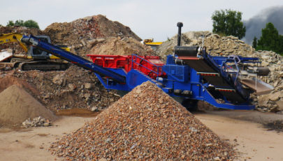 GIPO AG - Gisler Power - Produkte