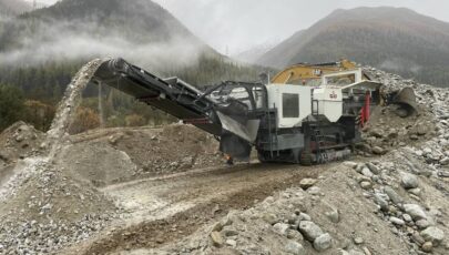 Bild GIPOBAC B 1200 C DA