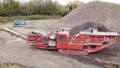 Bild GIPOKOMBI RC 130 FDR