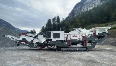 Bild GIPO B 1270 GIGA